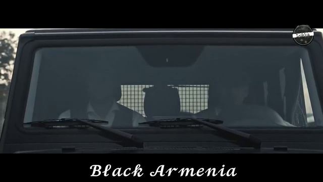 #AMG #Mercedes-Benz #G-class♛  Блатная походка бандит♛  ♛ Black Armenia♛