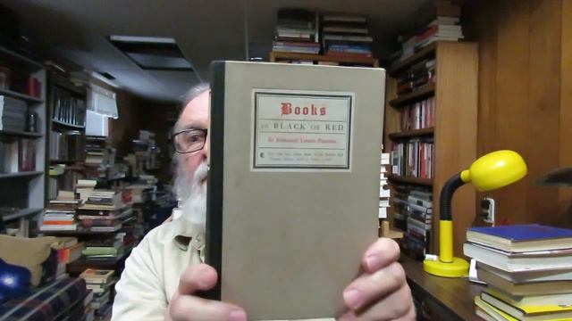 A Book Nook Used Books Haul (Books on books) смотреть онлайн