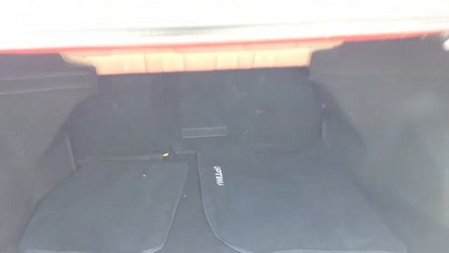 Video For Virgil (2012 Kia Optima) | Georgetown Kia смотреть онлайн