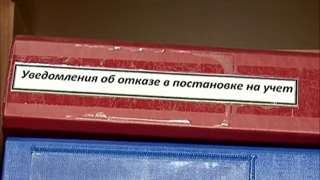 Жилье малоимущим смотреть онлайн