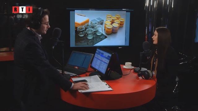 Бізнес, яким живуть і в який закохані. Як розвивати свою успішну справу? смотреть онлайн