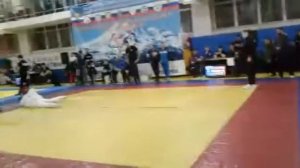 Гурманаев Мансур