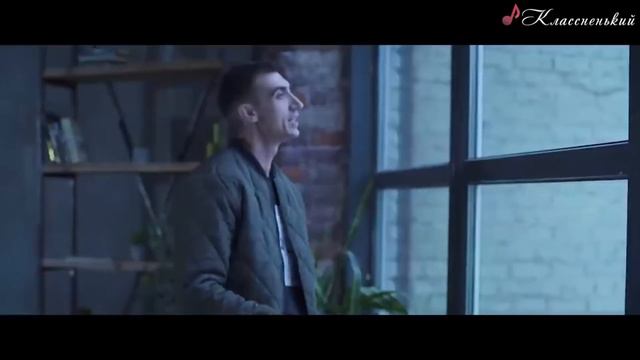 Премьера клипа ! escape - 52 Герца (Official Music Video) смотреть онлайн