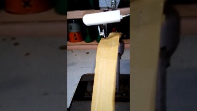 Колонковая минерва смотреть онлайн