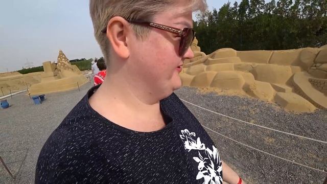 Египет 2021 ?? Запретили снимать ? БЕШЕНЫЕ ЦЕНЫ ? РАЗВОДЯТ на масло?Обзорная экскурсия по Хургаде смотреть онлайн