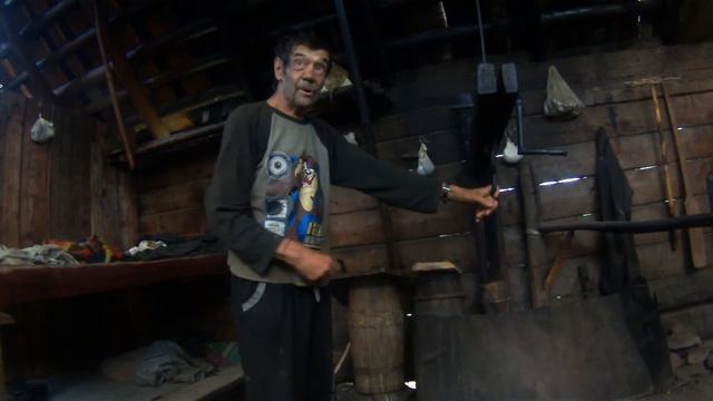 Велопоход КАРПАТЫ ( Ворохта , Рыжа ) - Июль. 2015. Часть - 3 смотреть онлайн