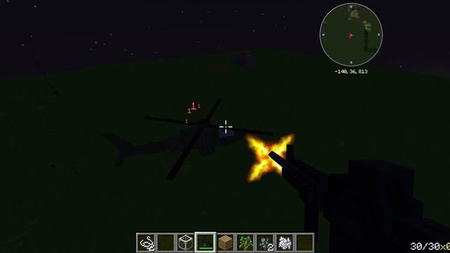 my Java city 2 space смотреть онлайн