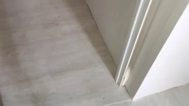 установка межкомнатных дверей Кемерово 89511606814