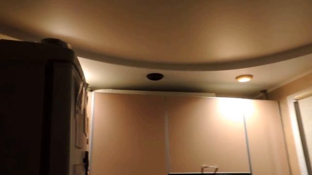 Отзыв о компании до ребрендинга от Вероники смотреть онлайн