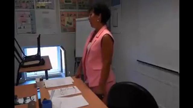 Социальная защита пострадавших на производстве (2 часть) смотреть онлайн