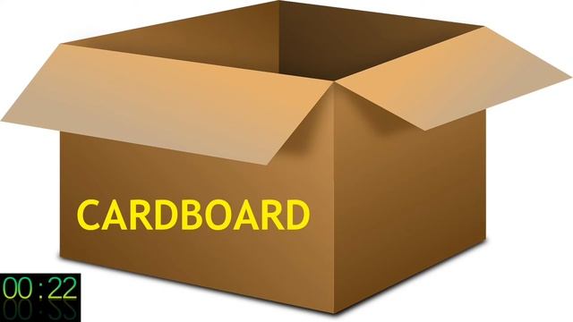 Creative Kids - Find the Hidden Words Puzzle #8! смотреть онлайн