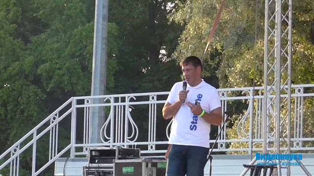 Беспилотное вождение. Перспективы. Трудности. Возможности смотреть онлайн