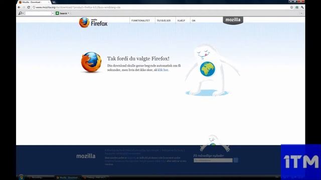 How to Download Firebug смотреть онлайн