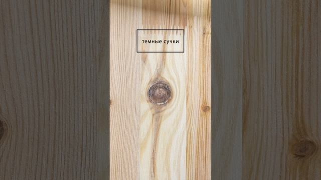 Щит мебельный 18*300*1200мм Ель/Сосна сорт АВ смотреть онлайн