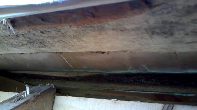 Утепление в бытовке "Люкс" смотреть онлайн