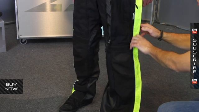 Olympia MotoQuest Pant | Motorcycle Superstore смотреть онлайн