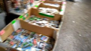 Нальчик! Козий рынок! Сувениры! Отправка по Миру!