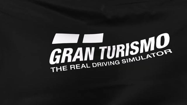Gran Turismo 7 Online GAMEPLAY 🎮🔥🎮🔥🎮🔥🔥🔥🔥 смотреть онлайн