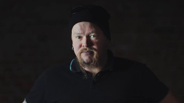 Вилле Хаапасало смотреть онлайн