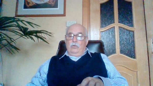 03 04 20 Обращение к студентам карты Кохоннена смотреть онлайн