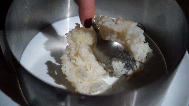 Как приготовить вкусный салат из РЫБНОЙ КОНСЕРВЫ всего за 30 минут! смотреть онлайн