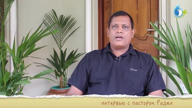 БЕЛОРУССКАЯ ЖЕНА смотреть онлайн