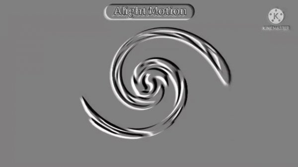 Sago Mini Babies Logo Effects