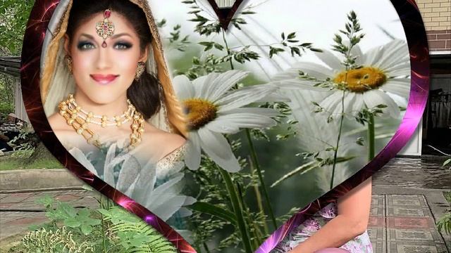 Сергей Чекалин - Потрясающая музыка смотреть онлайн