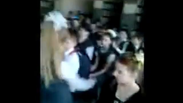 Стихи Ольги Алёнкиной смотреть онлайн