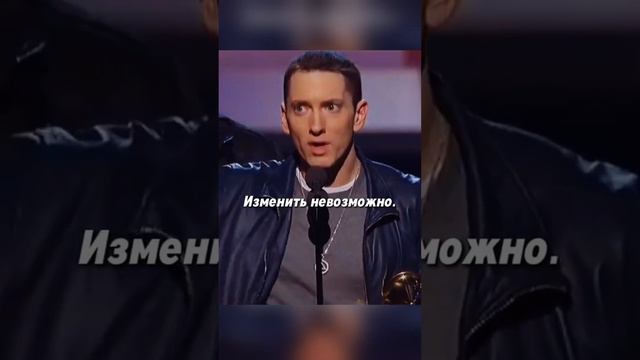 Наберитесь смелости, чтобы что-то изменить. Наберитесь терпения — когда нет такой возможности.. смотреть онлайн