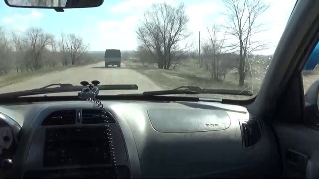 Ветеран труда. Статус и льготы. смотреть онлайн