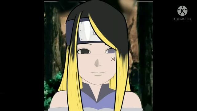 кто такая саваки дочери сумире и каваки будущем смотреть онлайн