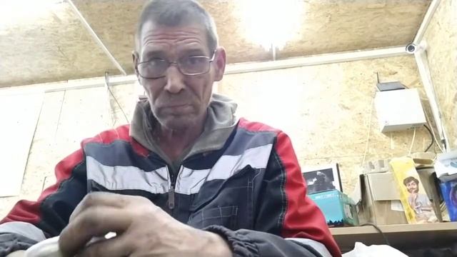 перевязка пальца на дому завтра к врачу смотреть онлайн