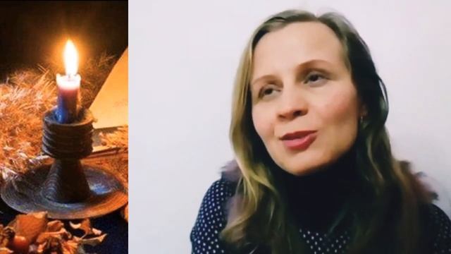Стихотворение Анны Ахматовой "Я научилась просто, мудро жить...". смотреть онлайн