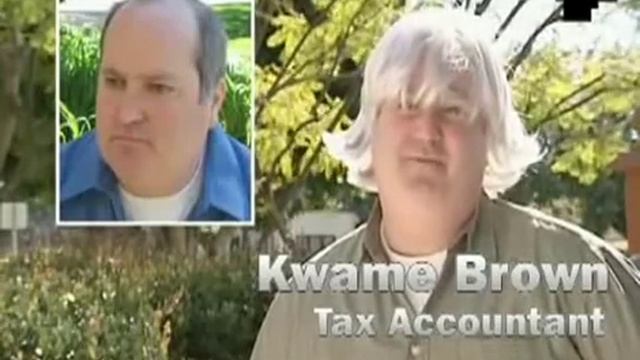 Dante's Hair Club for Demon Slayers смотреть онлайн