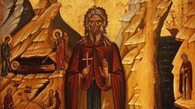 Philippe Jaroussky & Musica Florea - Zelenka’s Lamentations Of Jeremiah (VI)