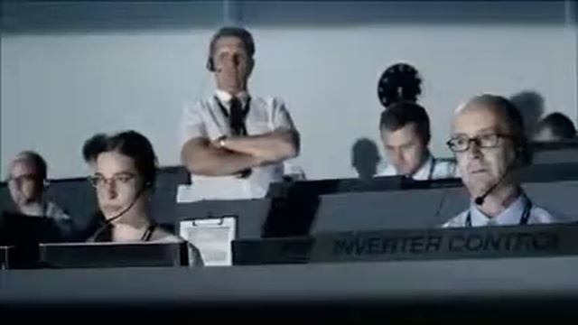 panas.flv смотреть онлайн