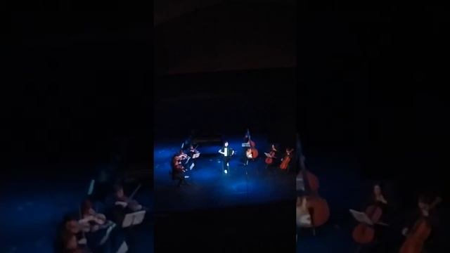 Пётр Дранга 