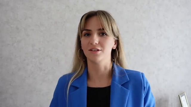 Обзор аромата Friendly World  Fragrance World