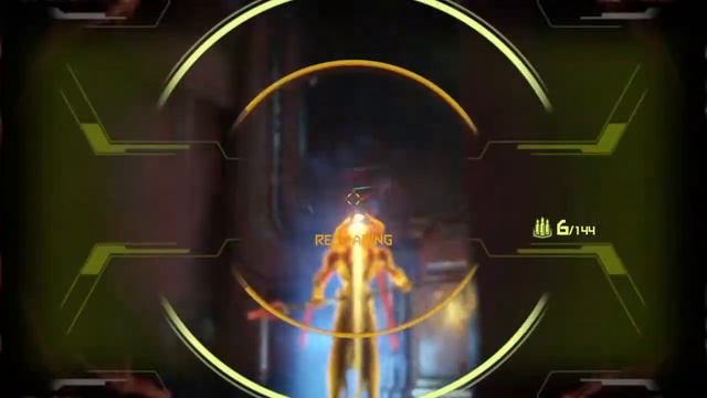 DOOM Eternal ancient gods part two finale смотреть онлайн