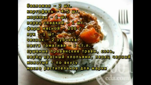 Мастер-Классы по Рукоделию и Творчеству