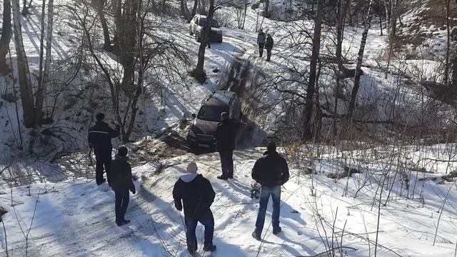 Карьер Володарского 2014 33 смотреть онлайн