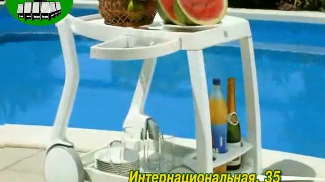 TC-MEBEL-PLAST-23.avi смотреть онлайн