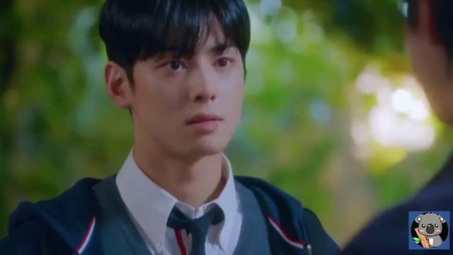 True Beauty Episode 5 Eng Sub|Lee Suho Vs. Seojun.