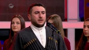 Дато Кенчиашвили, Бичико Наврозашвили и группа «Поколение»