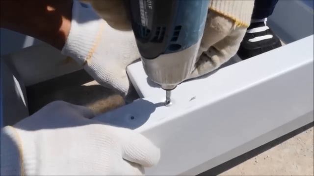 Энергоэффективные дома по ЛСТК технологии смотреть онлайн