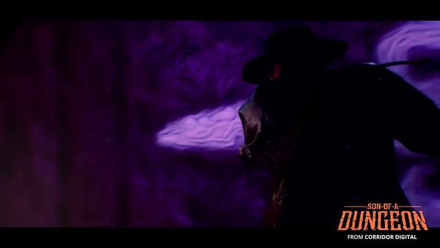 Realtime FX The Ultimate Fire Pack by ActionVFX & Undertone FX #Visual_Effects #Ue5 #NIAGARA_SYSTE смотреть онлайн