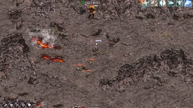 新龍之谷天堂https://xn--9iqr0vjza170mdhu.com/forum.php?mod=forumdisplay&fid=41 смотреть онлайн
