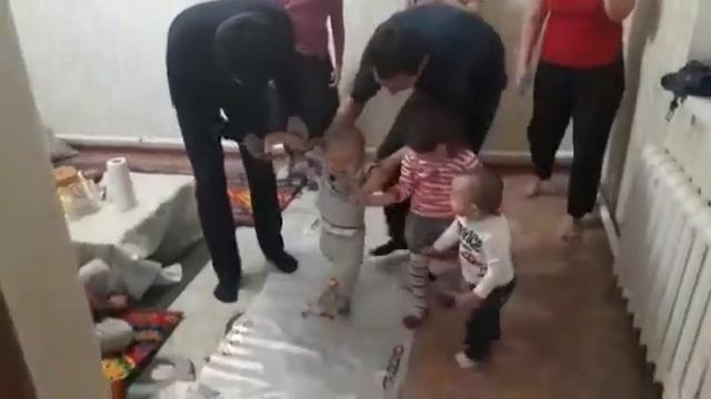 Тауке хан 2016 смотреть онлайн