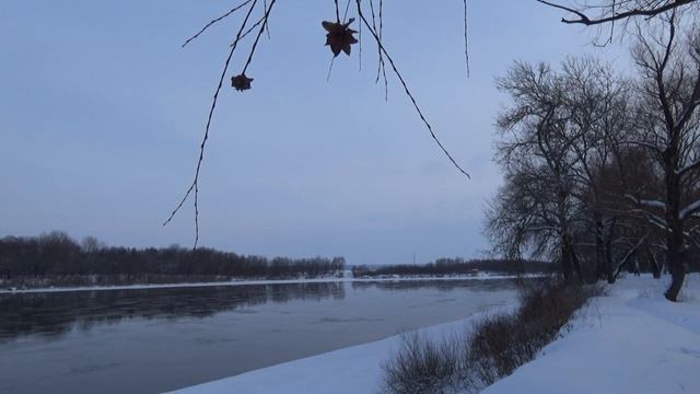 варган перед Рождеством смотреть онлайн